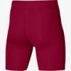 Термошорти Nike Pro Dri-Fit Strike DH8128-677, прев. 1