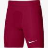 Термошорти Nike Pro Dri-Fit Strike DH8128-677, прев. 0