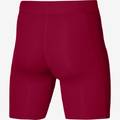 Термошорты Nike Pro Dri-Fit Strike DH8128-677, прев. 1