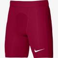 Термошорты Nike Pro Dri-Fit Strike DH8128-677, прев. 0