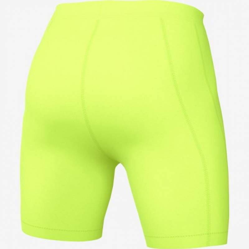 Термошорти Nike Pro Dri-Fit Strike DH8128-702, рис. 1