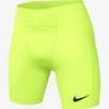 Термошорти Nike Pro Dri-Fit Strike DH8128-702