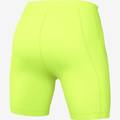 Термошорти Nike Pro Dri-Fit Strike DH8128-702, прев. 1