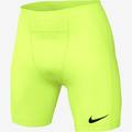 Термошорти Nike Pro Dri-Fit Strike DH8128-702