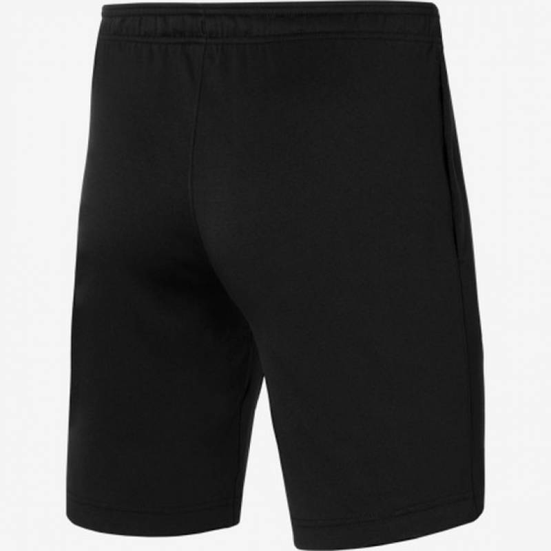 Шорты игровые Nike Strike DH9363-010, рис. 1