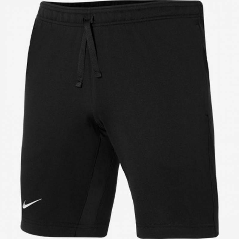 Шорты игровые Nike Strike DH9363-010, рис. 0