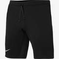 Шорты игровые Nike Strike DH9363-010, прев. 0