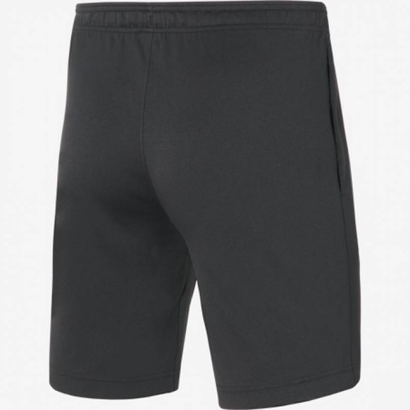 Ігрові шорти Nike Strike DH9363-070, рис. 1