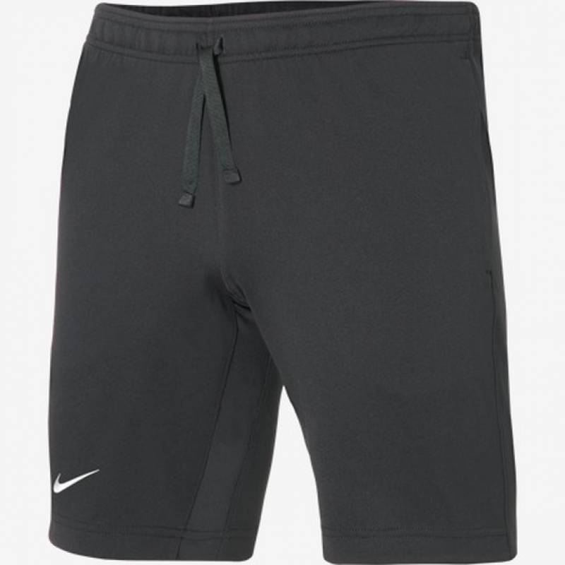 Ігрові шорти Nike Strike DH9363-070, рис. 0