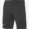 Ігрові шорти Nike Strike DH9363-070, прев. 0