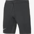 Ігрові шорти Nike Strike DH9363-070, прев. 0