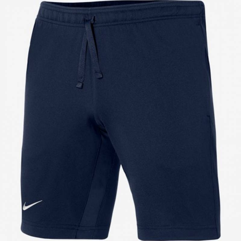 Ігрові шорти Nike Strike DH9363-451, рис. 0