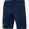 Шорты игровые Nike Strike DH9363-451, прев. 0