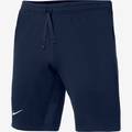Ігрові шорти Nike Strike DH9363-451, прев. 0
