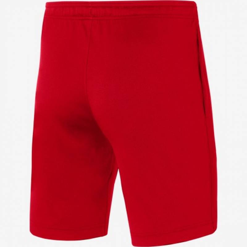 Ігрові шорти Nike Strike DH9363-657, рис. 1