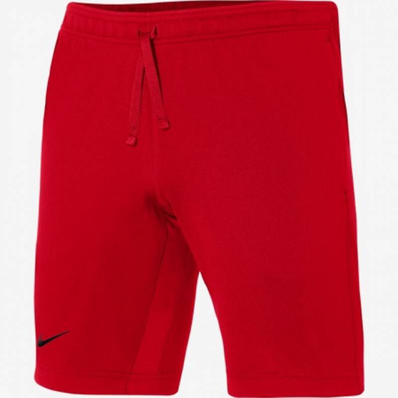 Ігрові шорти Nike Strike DH9363-657, рис. 0