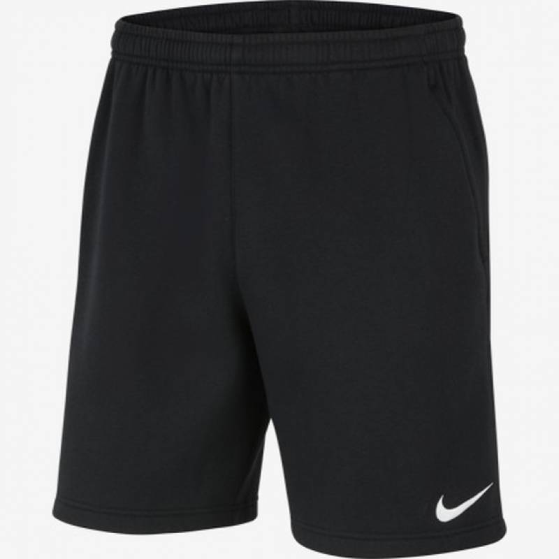 Спортивные шорты Nike Team Club 20 Short CW6910-010, рис. 0