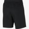 Спортивні шорти Nike Team Club 20 Short CW6910-010, прев. 1