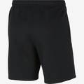 Спортивные шорты Nike Team Club 20 Short CW6910-010, прев. 1