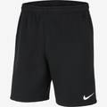 Спортивные шорты Nike Team Club 20 Short CW6910-010, прев. 0