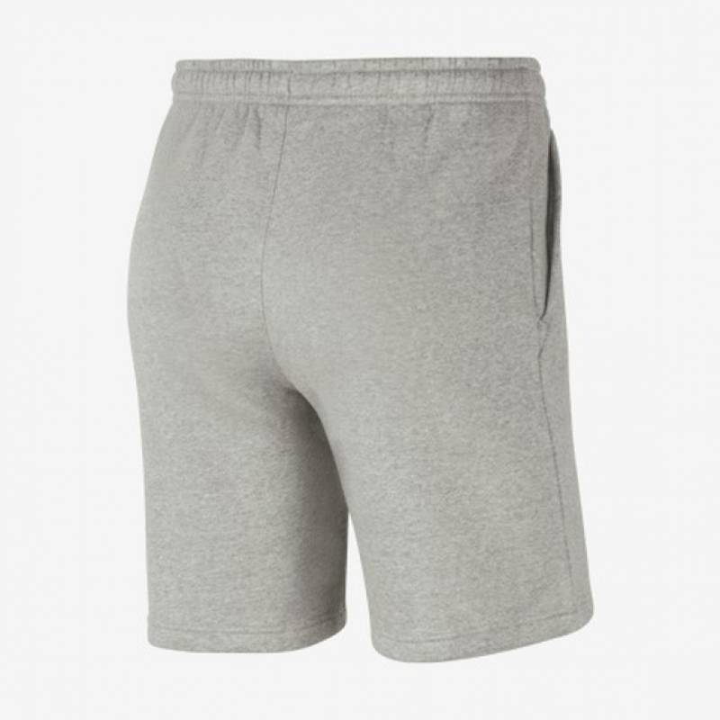Спортивні шорти Nike Team Club 20 Short CW6910-063, рис. 1