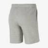 Спортивні шорти Nike Team Club 20 Short CW6910-063, прев. 1