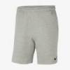 Спортивні шорти Nike Team Club 20 Short CW6910-063, прев. 0