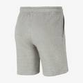 Спортивні шорти Nike Team Club 20 Short CW6910-063, прев. 1