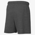 Спортивные шорты Nike Team Club 20 Short CW6910-071, прев. 1