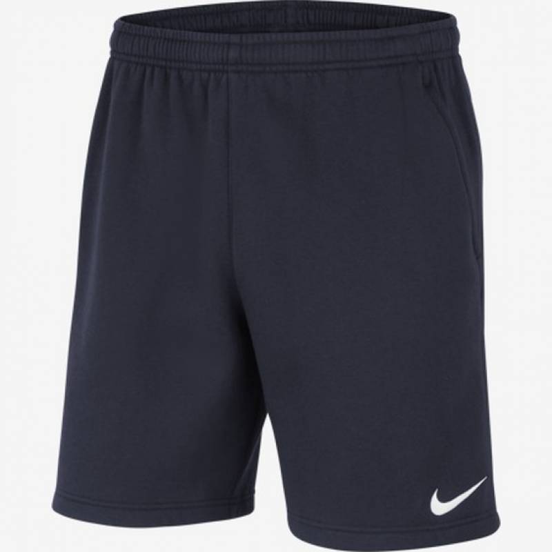 Спортивные шорты Nike Team Club 20 Short CW6910-451, рис. 0