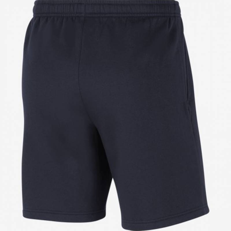 Спортивные шорты Nike Team Club 20 Short CW6910-451, рис. 1