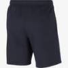 Спортивные шорты Nike Team Club 20 Short CW6910-451, прев. 1