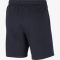 Спортивные шорты Nike Team Club 20 Short CW6910-451, прев. 1