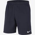 Спортивные шорты Nike Team Club 20 Short CW6910-451, прев. 0