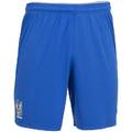 Шорти ігрові Joma збірної України 2021 сині AT102024A709, прев. 0