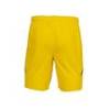 Шорты игровые Joma сборной Украины 2021 желтые AT102024A907, прев. 1