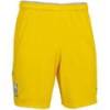 Шорты игровые Joma сборной Украины 2021 желтые AT102024A907, прев. 0