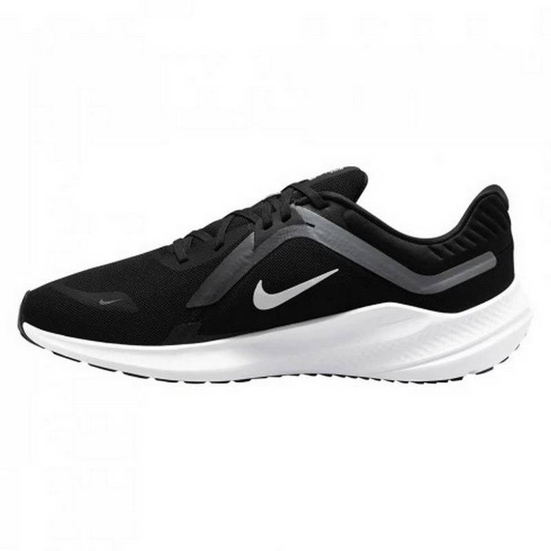 Кроссовки беговые Nike Quest 5 DD0204-001, рис. 1