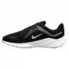 Кросівки бігові Nike Quest 5 DD0204-001, прев. 1