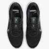 Кросівки бігові Nike Quest 5 DD0204-001, прев. 2
