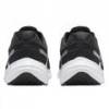 Кросівки бігові Nike Quest 5 DD0204-001, прев. 3