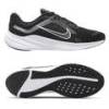 Кросівки бігові Nike Quest 5 DD0204-001, прев. 0