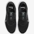 Кроссовки беговые Nike Quest 5 DD0204-001, прев. 2