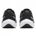 Кроссовки беговые Nike Quest 5 DD0204-001, прев. 3