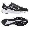 Кроссовки беговые Nike Quest 5 DD0204-001, прев. 0