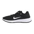 Кросівки бігові Nike Revolution 6 Flyease DC8992-003, прев. 1