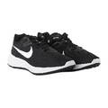 Кросівки бігові Nike Revolution 6 Flyease DC8992-003, прев. 2