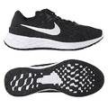 Кросівки бігові Nike Revolution 6 Flyease DC8992-003, прев. 0