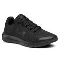 Мужские кроссовки для бега Under Armour UA Micro G Pursuit BP 3021953-002, прев. 1