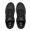 Мужские кроссовки для бега Under Armour UA Micro G Pursuit BP 3021953-002, прев. 3
